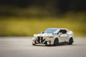 Lego Chima